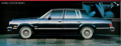 1983 Chevrolet Malibu (Cdn)-02-03.jpg